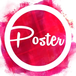 Icône de Créateur d'affiches - Flyer Ai
